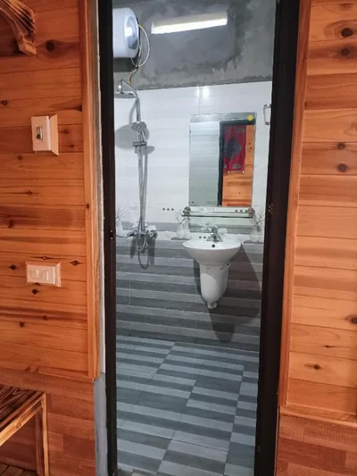 Hmong Eco Villas – Photos 5