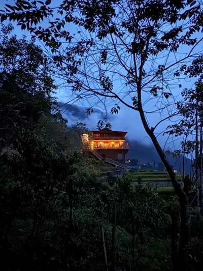 Hmong Eco Villas – Photos 8