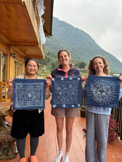Hmong Eco Villas – Photos 9