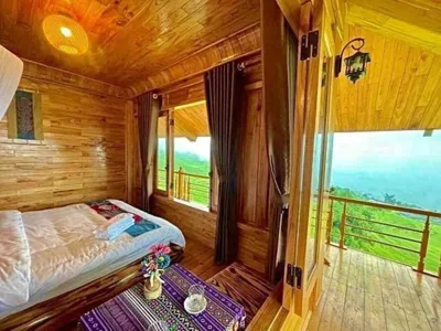 Hmong Eco Villas – Photos 12
